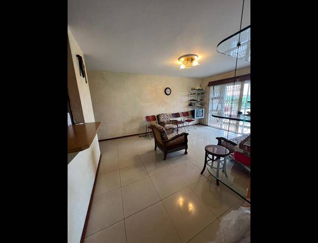 3 BEDROOM PROPERTY TO RENT IN SHERWOOD